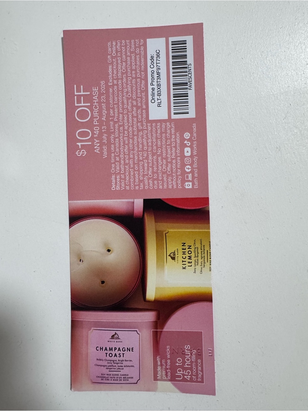 Beauty Bundle - Picture 2 of 5